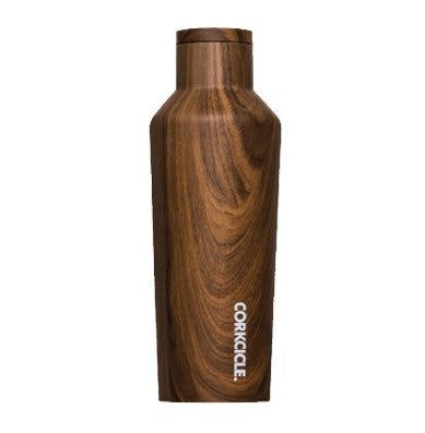 コークシクル CANTEEN270ml