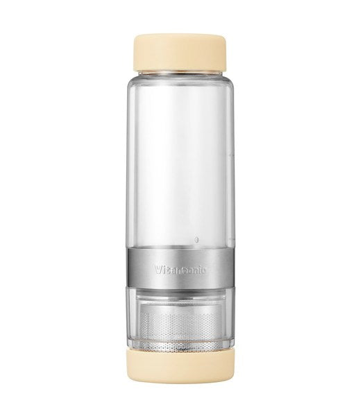 ビタントニオ ツイスティープラス400ml