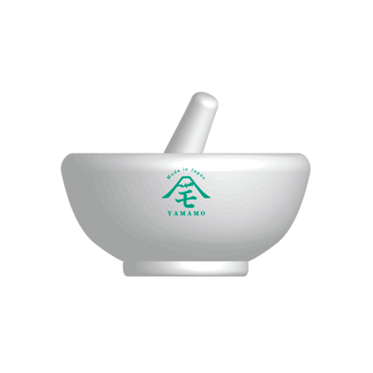 瀬戸焼きの陶器で出来たCHAHACHI(ちゃはち)