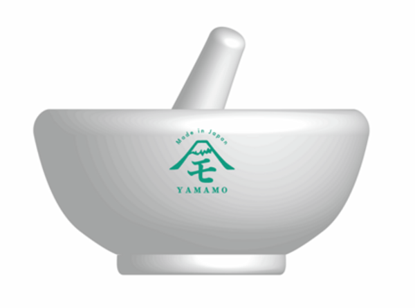 京都府産 プレミアム食べる粗抹茶 「CHAHACHI(ちゃはち)」キット